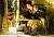 Alma-Tadema Lawrence - Welcome Footsteps.jpg